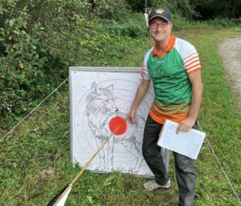 Wettbewerbskalender 2026