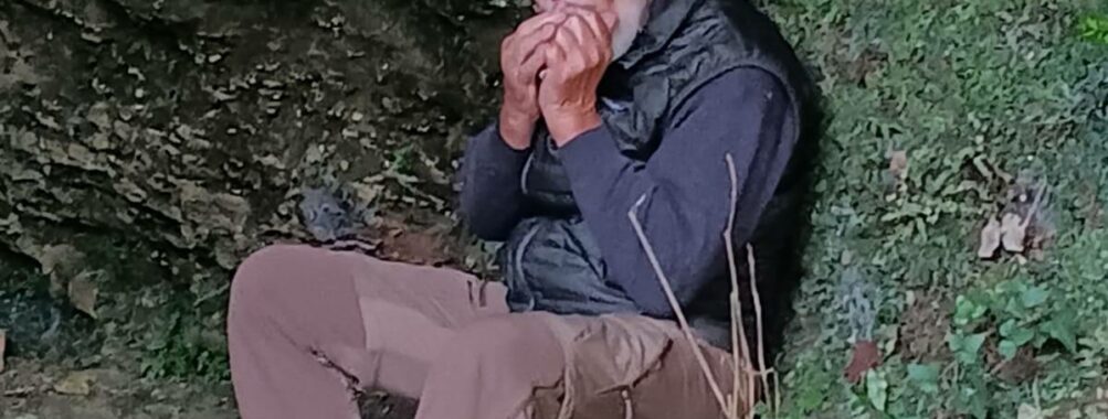 Journal de la manche de Brassempouy, dans les Landes, les 18 et 19 octobre 2025.