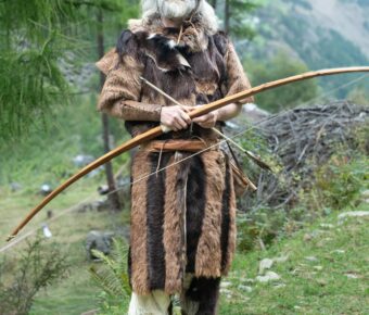 Calendrier des manches 2024