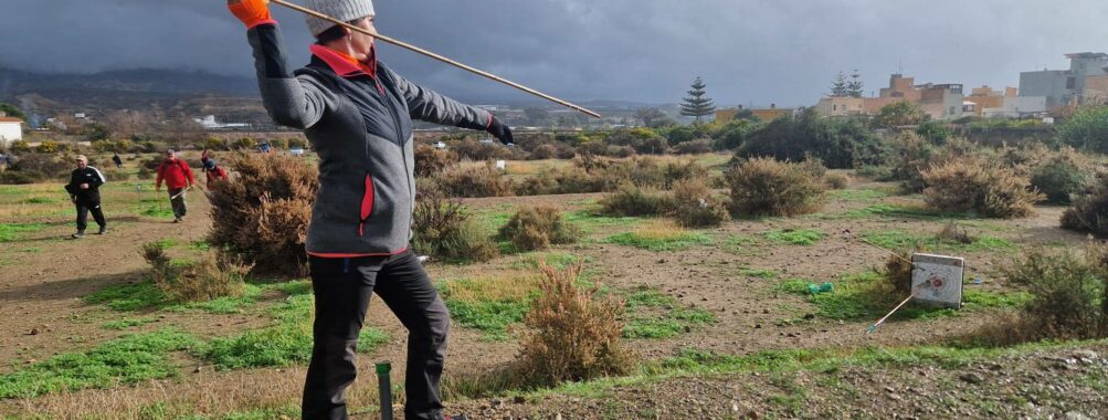 Journal de la manche de Benahadux Alméria, en Espagne, les 27 et 28 septembre 2025.