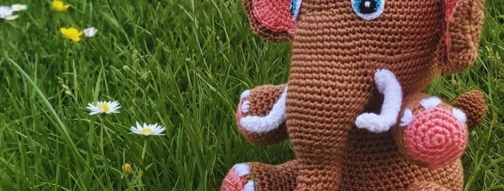 La manche de Valganon, en Espagne, les 04 et 05 mai 2025.