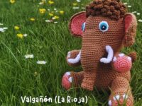 La manche de Valganon, en Espagne, les 04 et 05 mai 2025.