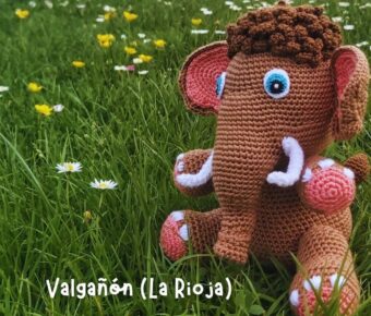 La manche de Valganon, en Espagne, les 04 et 05 mai 2025.