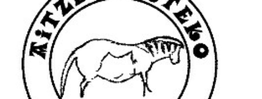 La manche de Errentaria, en Espagne les 13 et 14 juillet 2024