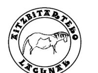 La manche de Errentaria, en Espagne les 13 et 14 juillet 2024