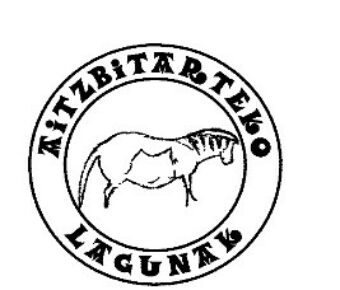 La manche de Errentaria, en Espagne les 13 et 14 juillet 2024