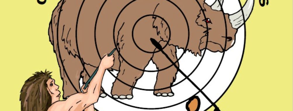 La manche d&rsquo;Arudy, dans le département des Pyrénées Atlantiques, les 20 et 21 juillet 2024