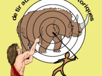 La manche d&rsquo;Arudy, dans le département des Pyrénées Atlantiques, les 20 et 21 juillet 2024