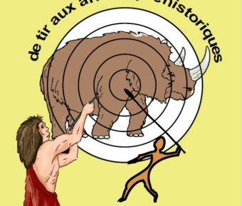 La manche d&rsquo;Arudy, dans le département des Pyrénées Atlantiques, les 20 et 21 juillet 2024