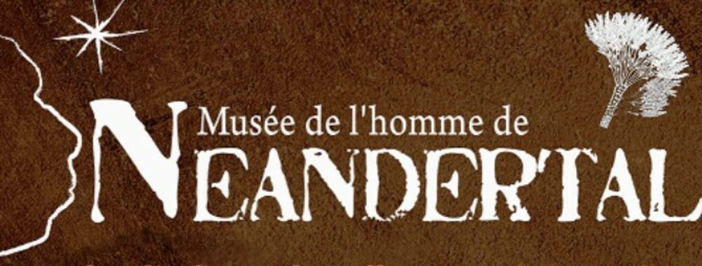 La manche de la Chapelle aux Saints, en Corrèze, les 03 et 04 aout 2024.