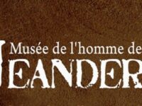 La manche de la Chapelle aux Saints, en Corrèze, les 03 et 04 aout 2024.