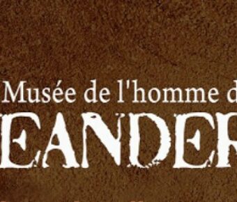 La manche de la Chapelle aux Saints, en Corrèze, les 03 et 04 aout 2024.