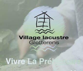 La manche de Gletterens, en Suisse, les 31 août et 1er septembre 2024.