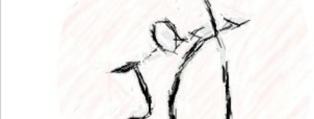 La manche de Campagne, en Dordogne, les 14 et 15 juin 2025.