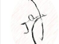 La manche de Campagne, en Dordogne, les 14 et 15 juin 2025.