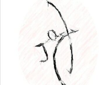 La manche de Campagne, en Dordogne, les 14 et 15 juin 2025.