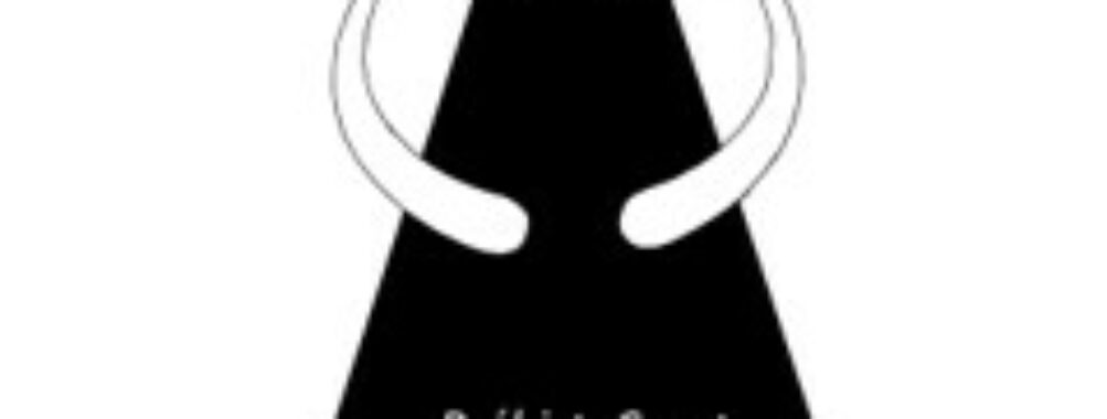 La manche de Court, en Suisse, les 28 et 29 juin 2025.