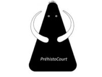 La manche de Court, en Suisse, les 28 et 29 juin 2025.