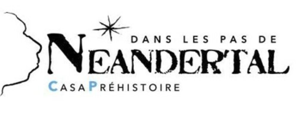 La manche de la Chapelle aux Saints, en Corrèze, les 02 et 03 août 2025.