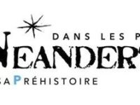 La manche de la Chapelle aux Saints, en Corrèze, les 02 et 03 août 2025.