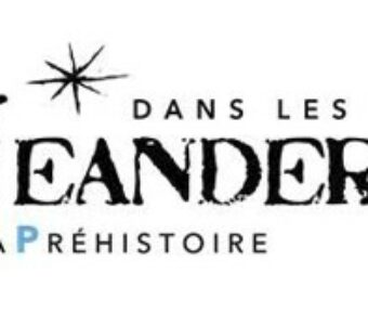 La manche de la Chapelle aux Saints, en Corrèze, les 02 et 03 août 2025.