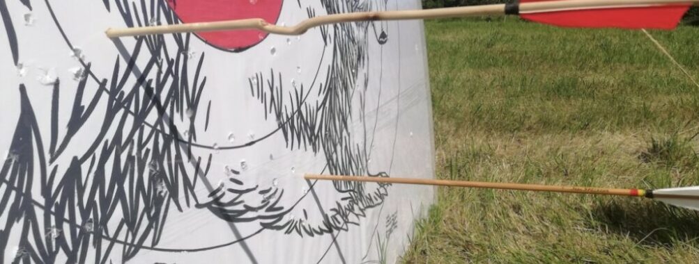 La manche de Errentaria, en Espagne, les 12 et 13 juillet 2025.