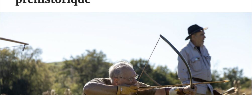 Journal de la manche de Valganon, en Espagne, les 04 et 05 mai 2025.