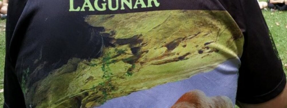 Journal de la manche de Errentaria, en Espagne, les 12 et 13 juillet 2025.