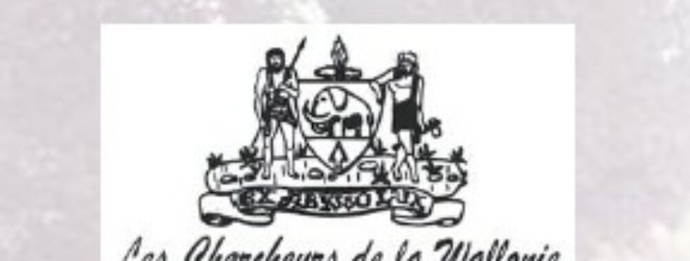 La manche de Ramioul, en Belgique, les 04 et 05 octobre 2025.