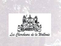 La manche de Ramioul, en Belgique, les 04 et 05 octobre 2025.