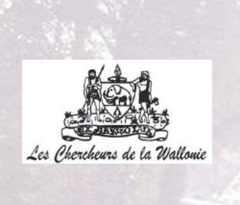 La manche de Ramioul, en Belgique, les 04 et 05 octobre 2025.