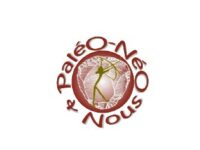 La manche de Château de Ternay, dans la Vienne, les 11 et 12 octobre 2025.