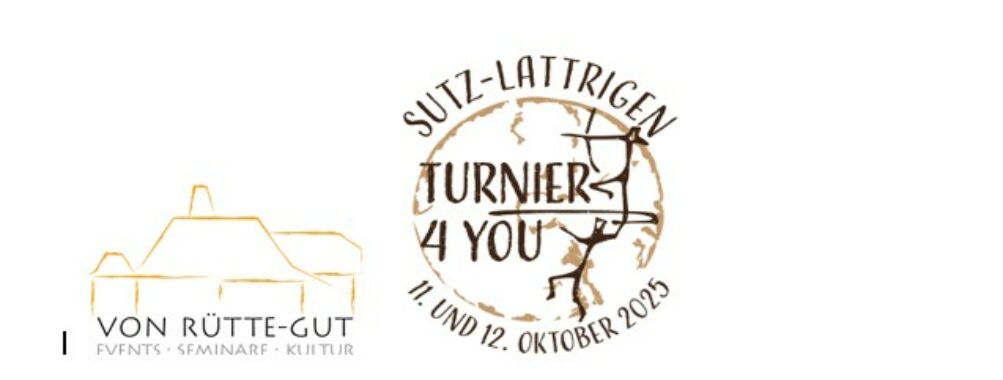 La manche de Sutz Lattrigen, en Suisse, les 11 et 12 septembre 2025.