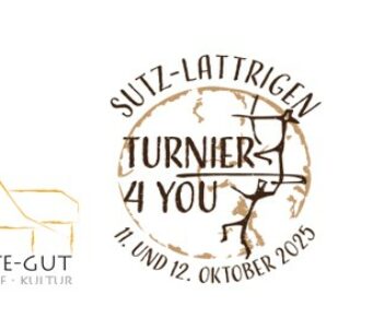 La manche de Sutz Lattrigen, en Suisse, les 11 et 12 septembre 2025.