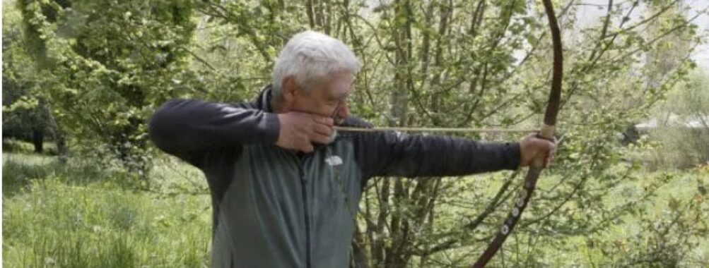 Final championnat année 2025