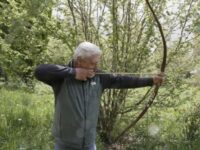 Final championnat année 2025