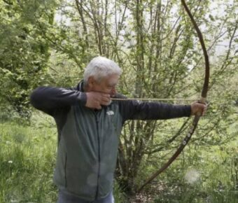 Final championnat année 2025