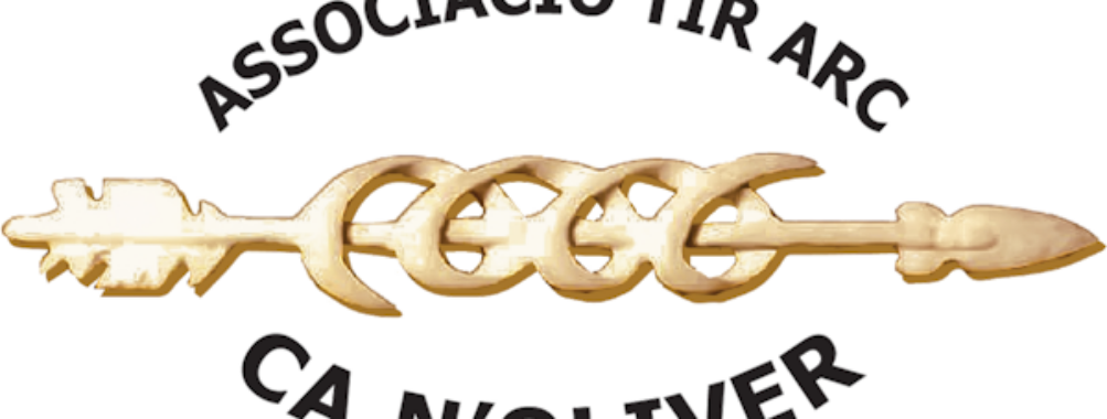 La manche de Pontos, en Espagne, les 22 et 23 mars 2025.