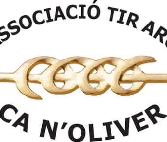 La manche de Pontos, en Espagne, les 22 et 23 mars 2025.