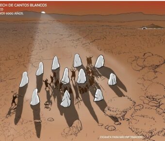 La manche de Rio Eresma en Espagne les 22 et 23 juin 2024