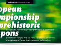 La manche du Val Senales, en Italie, les 29 et 29 septembre 2024