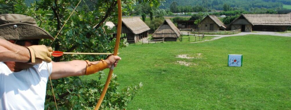 La manche de Val Senales, en Italie, les 27 et 28 septembre 2025.