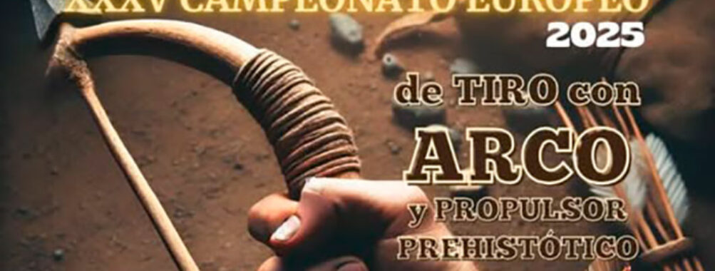 Journal de la manche de Antas Alméria, en Espagne, les 05 et 06 avril 2025.