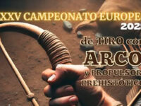 La manche de Antas Alméria, en Espagne, les 05 et 06 avril 2025.