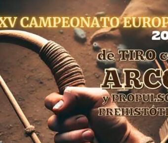 La manche de Antas Alméria, en Espagne, les 05 et 06 avril 2025.