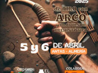 Affiches des manches année 2025