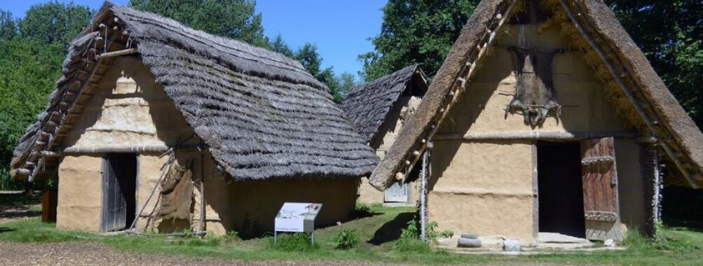 La manche de Bad Buchau, en Allemagne, les 20 et 21 septembre 2025.