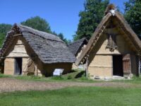 La manche de Bad Buchau, en Allemagne, les 20 et 21 septembre 2025.