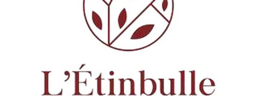 La manche d&rsquo;Étinbulle  Près en Pail, En Mayenne,  les 17 et 18 août 2024.