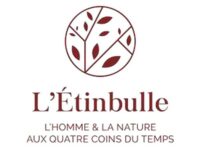 La manche d&rsquo;Étinbulle  Près en Pail, En Mayenne,  les 17 et 18 août 2024.